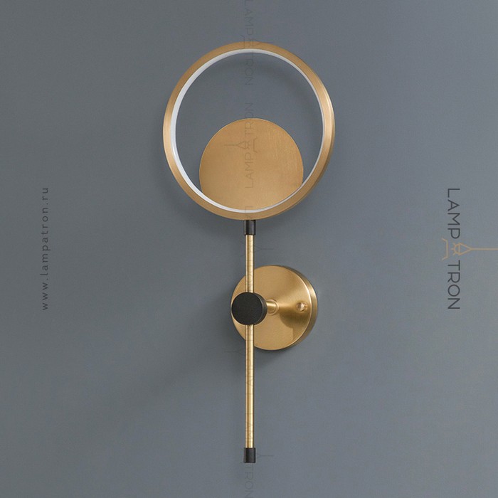 RISOR-WALL01