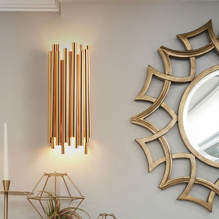 tronen-wall-gold-b