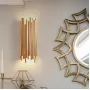tronen-wall-gold-b