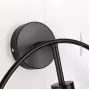 velma-black-gold-s