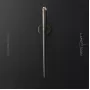 stylus-b-black-s