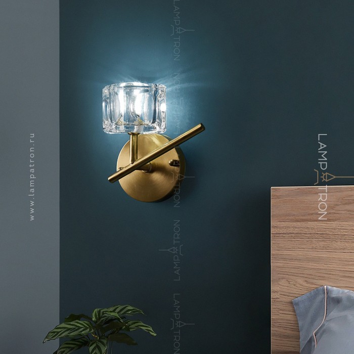 gelato-wall-1