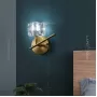 gelato-wall-1