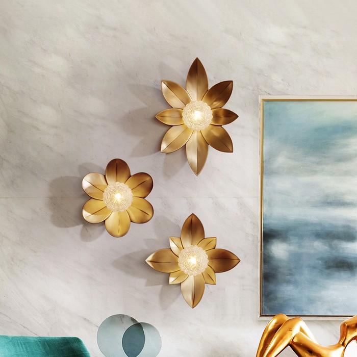 lotus-a