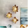lotus-a