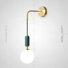 petit-c-wall-green