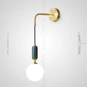 petit-c-wall-green