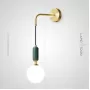 petit-c-wall-green
