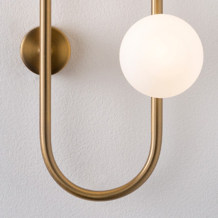 hoop-wall-gold-4