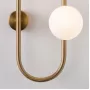 hoop-wall-gold-4