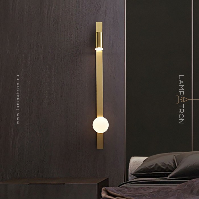 curd-brass