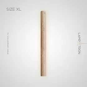 raiko-xl