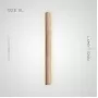 raiko-xl