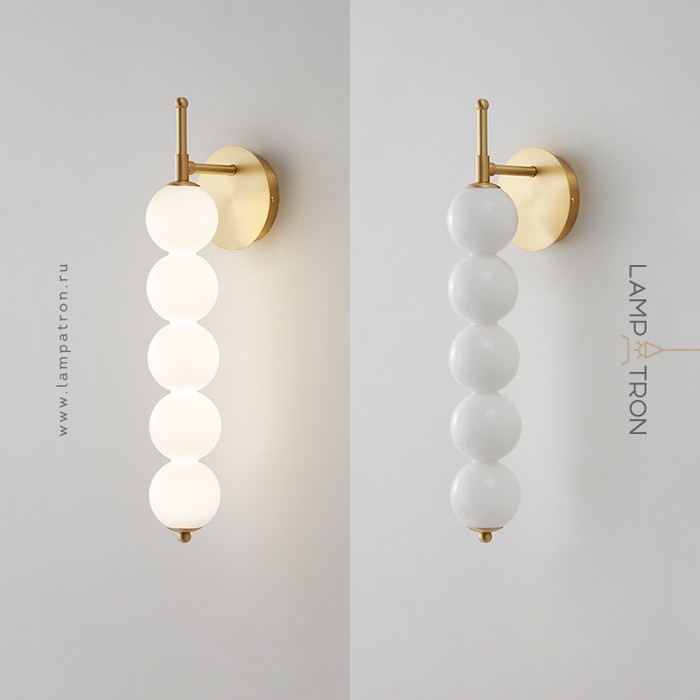 brodde-3-brass