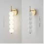 brodde-3-brass
