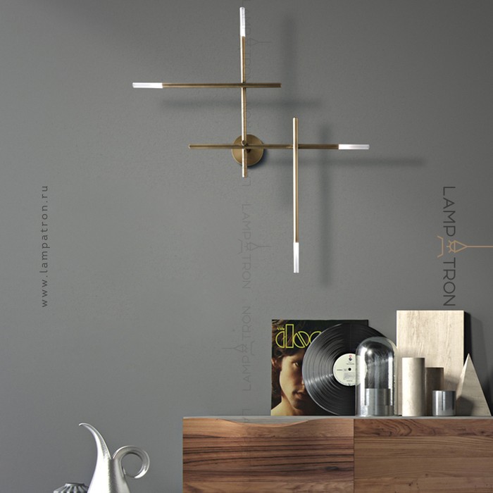 traverse-lux-wall-black