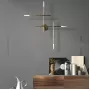 traverse-lux-wall-black
