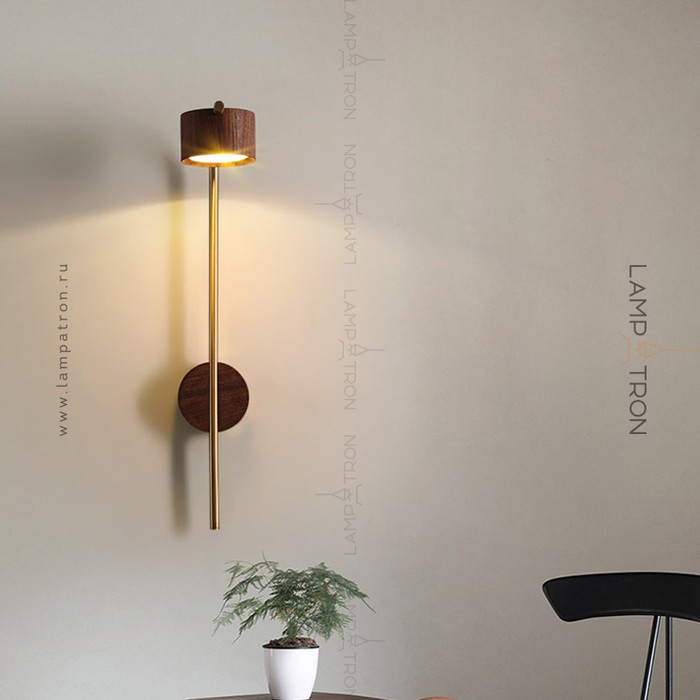 patsy-m-light-wood