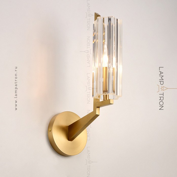 hella-1-brass