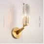 hella-1-brass