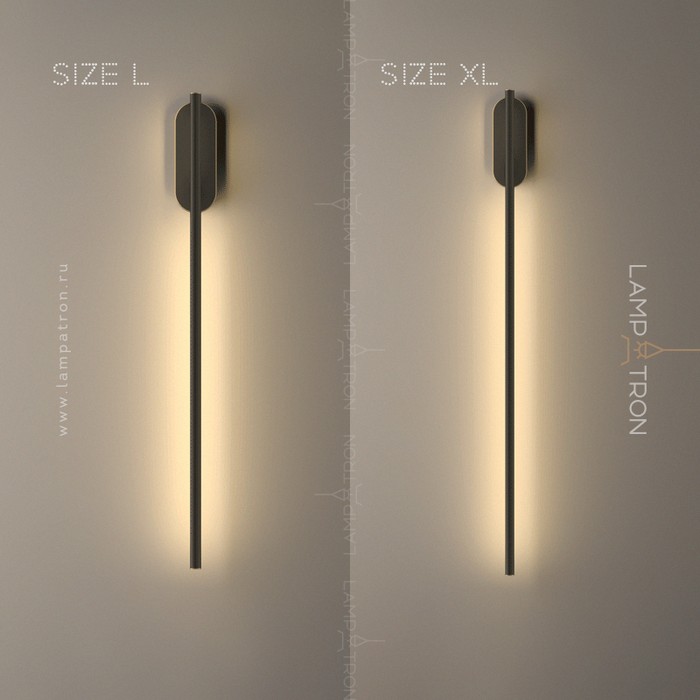 virginia-xl-brass