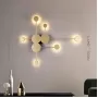 dots-3-black