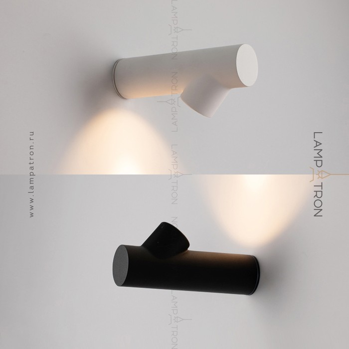 donia-black
