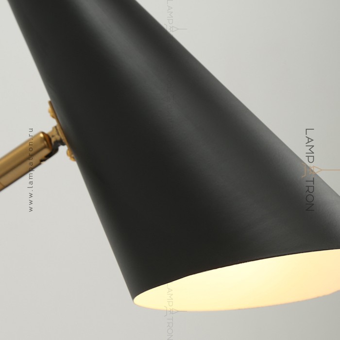 nati-brass-black