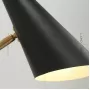 nati-brass-black
