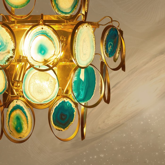 AGATE-WALL01