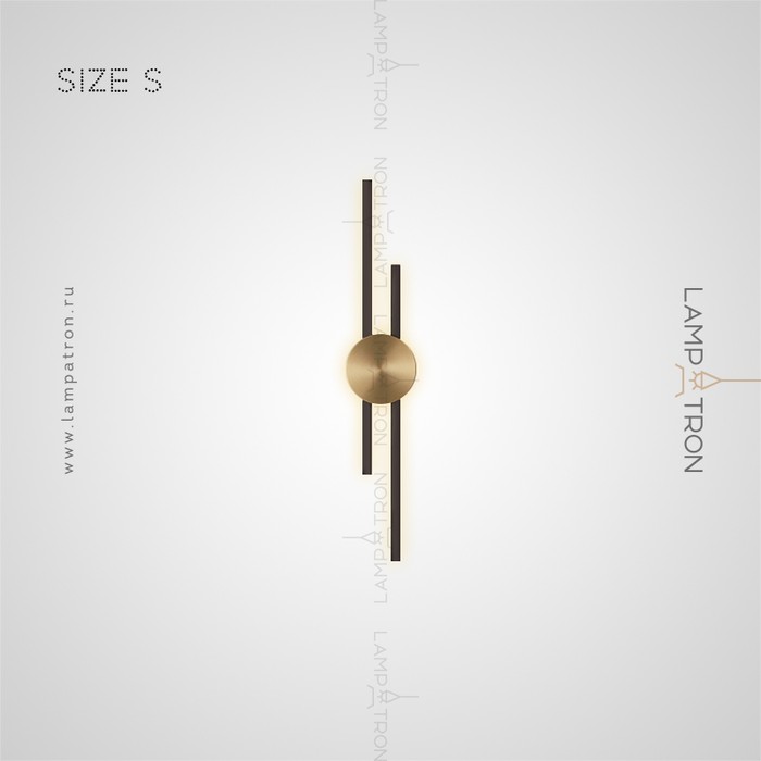 gull-l-brass