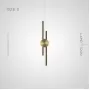 gull-l-brass