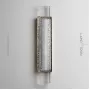 lava-s-electroplating