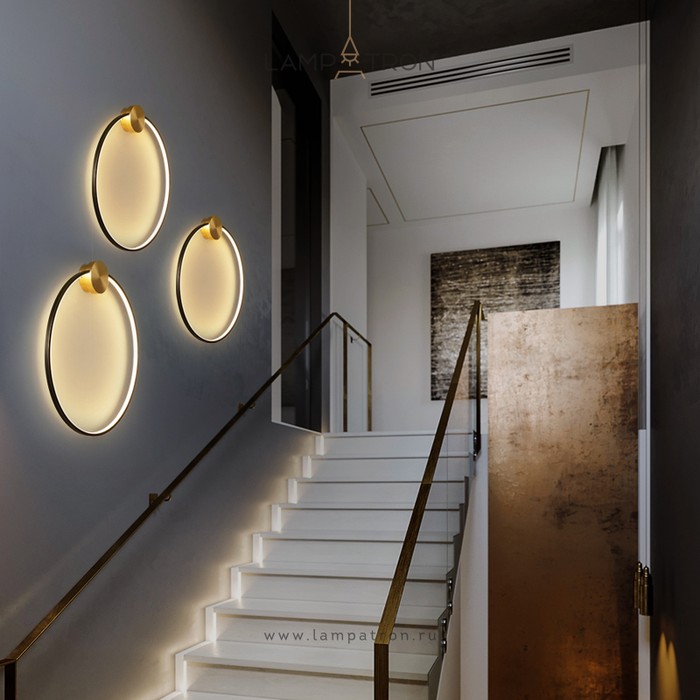 wolke-wall-xxl-brass