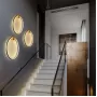 wolke-wall-xxl-brass