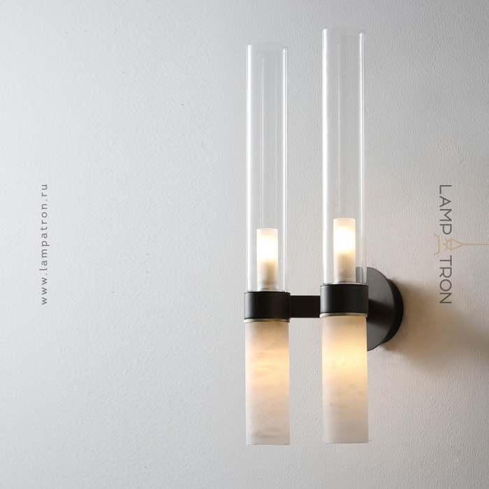 CHRISTOF-WALL01