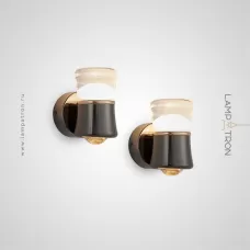 MEDVIN-WALL01