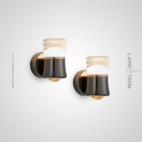 MEDVIN-WALL01