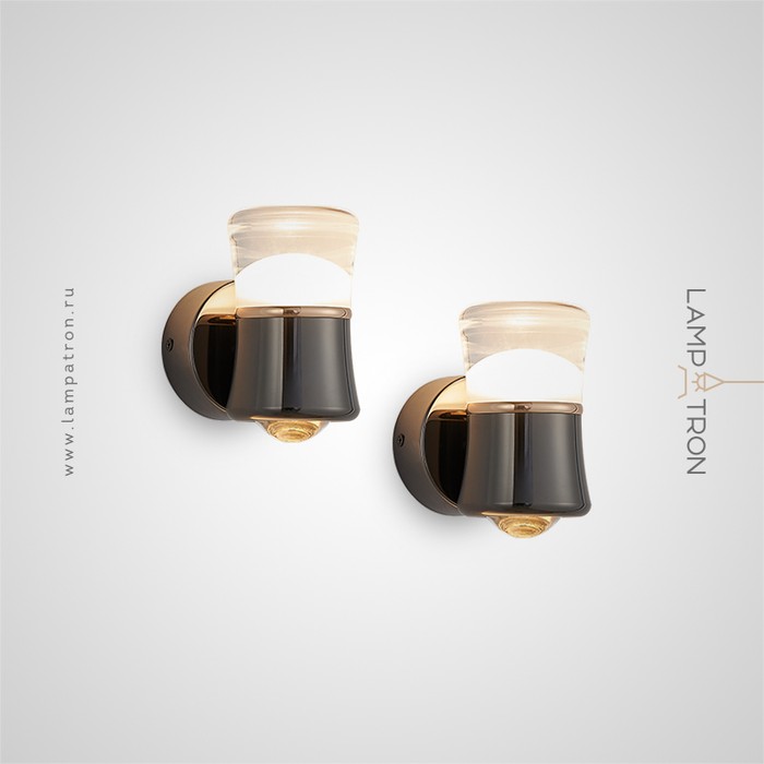 MEDVIN-WALL01