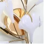 julietta-b-wall-3