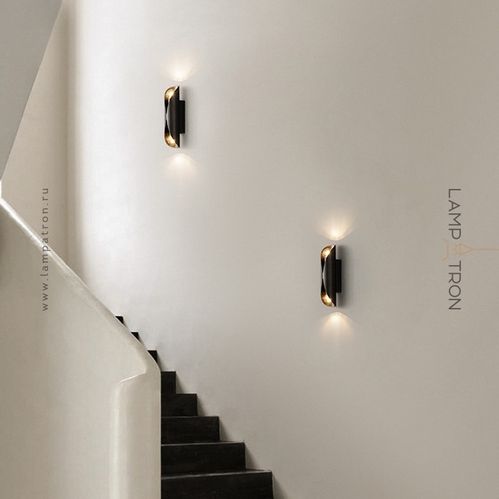 tuve-brass