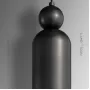 leffe-wall-brass