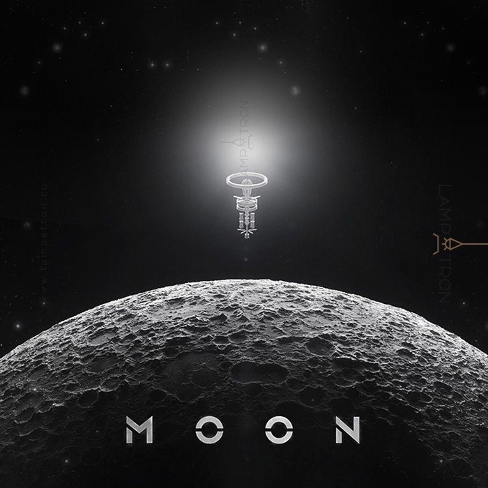 cosmos-moon-m