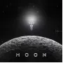cosmos-moon-m