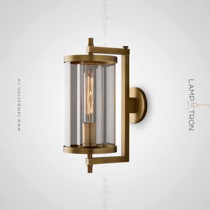 LINTON01