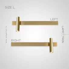 jenius-l-brass-right