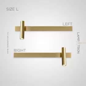 jenius-l-brass-right