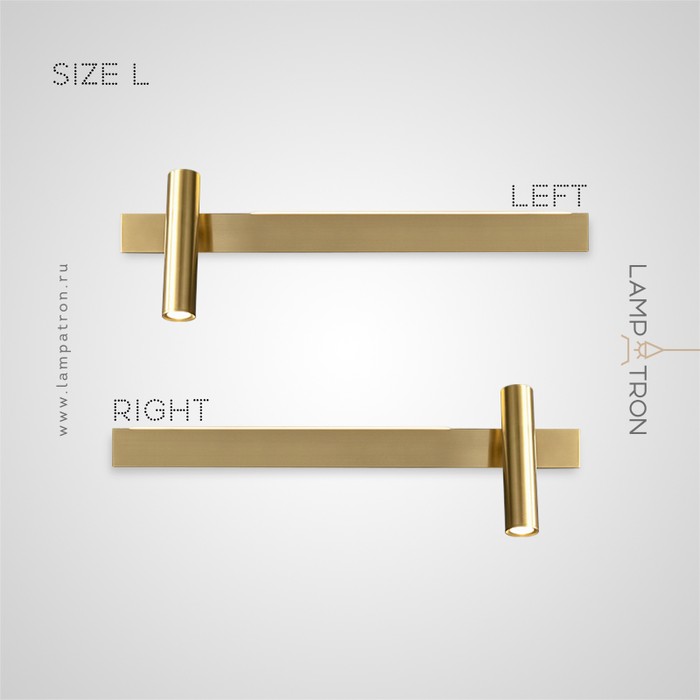 jenius-s-brass-right