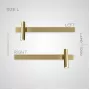 jenius-s-brass-right