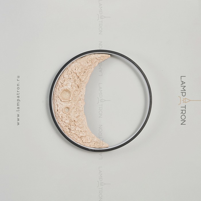 cosmos-waning-moon-l-wh